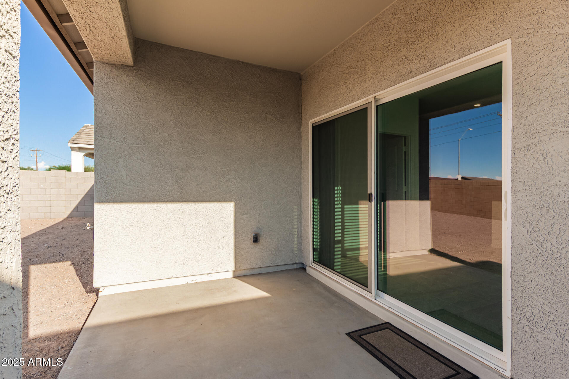 HEARTLAND UNIT 3 - Residential