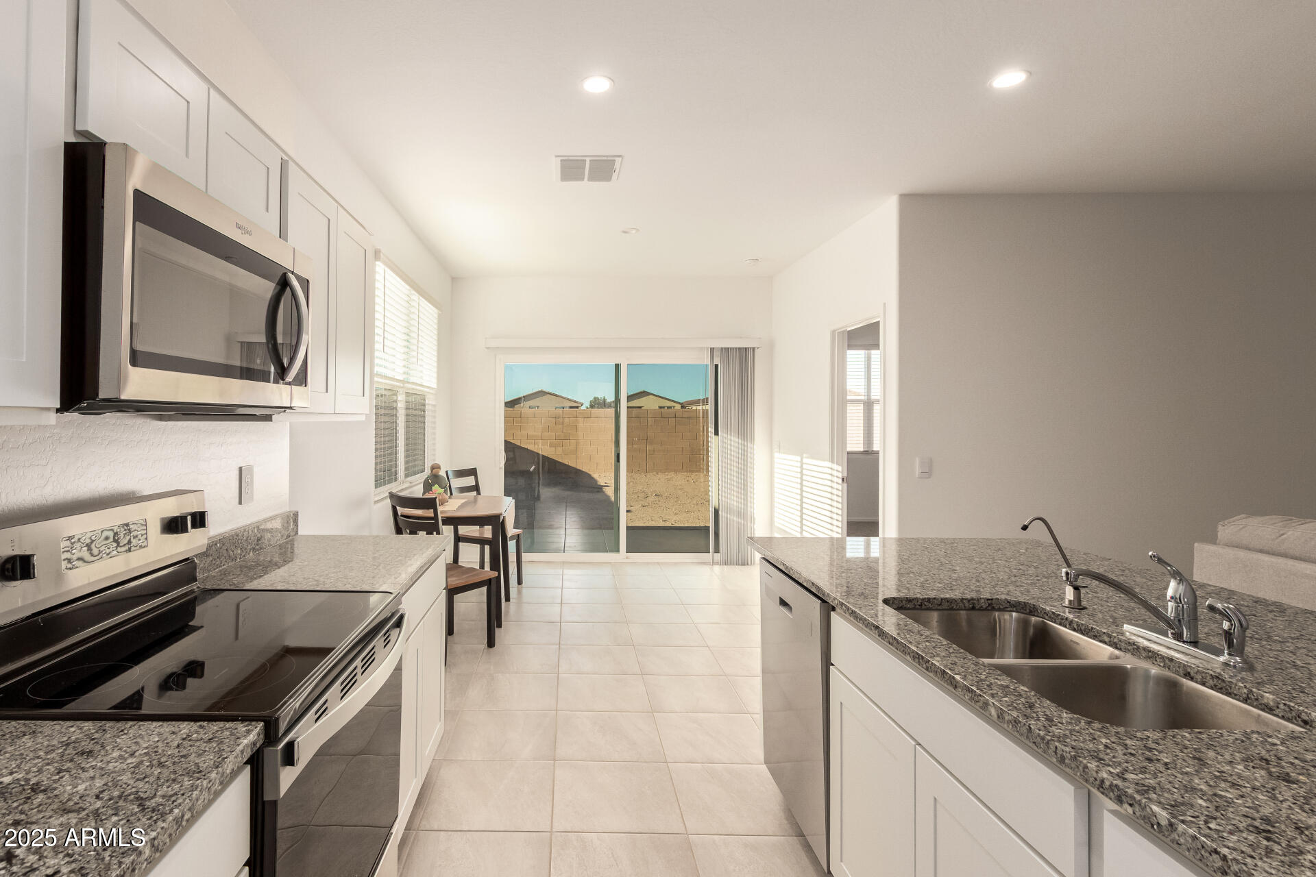 HEARTLAND UNIT 3 - Residential