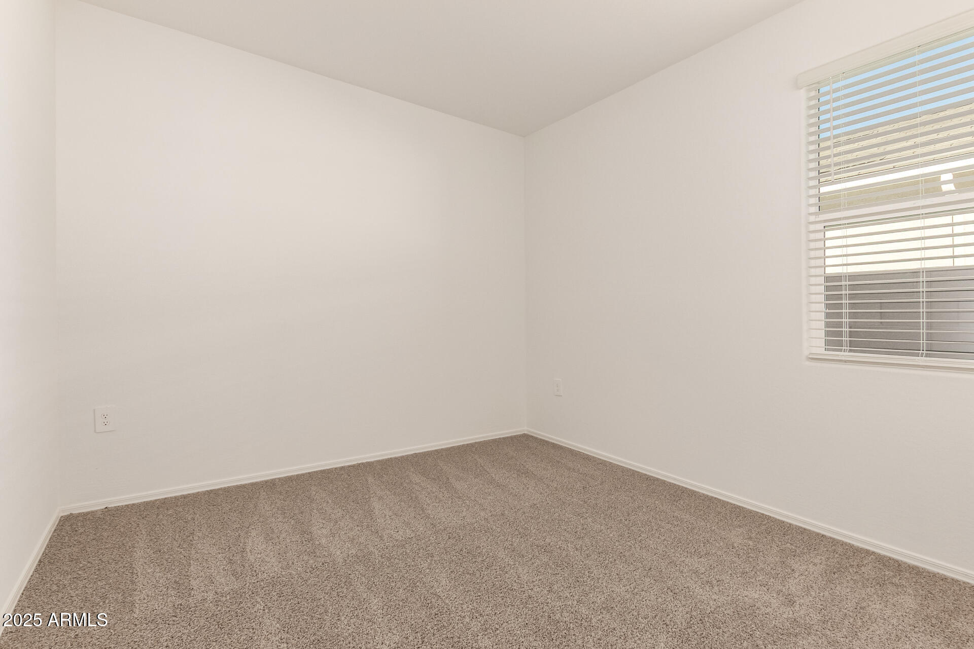 HEARTLAND UNIT 3 - Residential