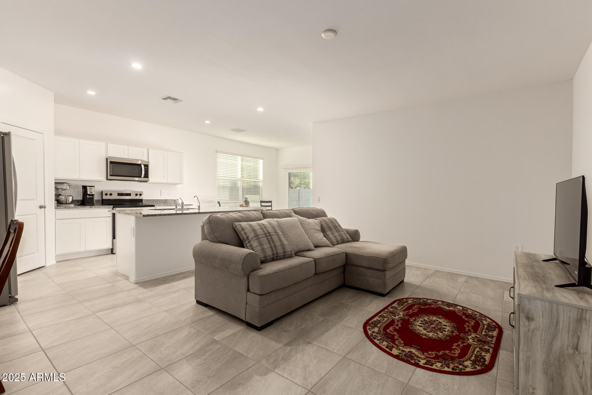HEARTLAND UNIT 3 - Residential
