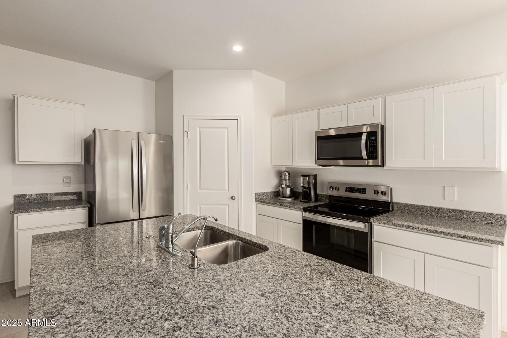 HEARTLAND UNIT 3 - Residential