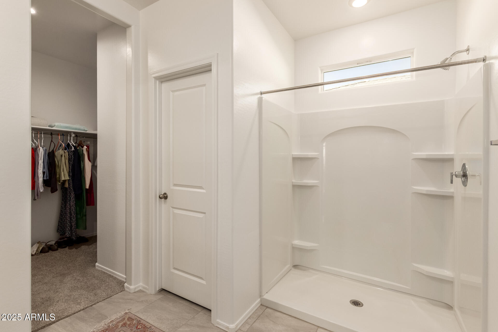 HEARTLAND UNIT 3 - Residential