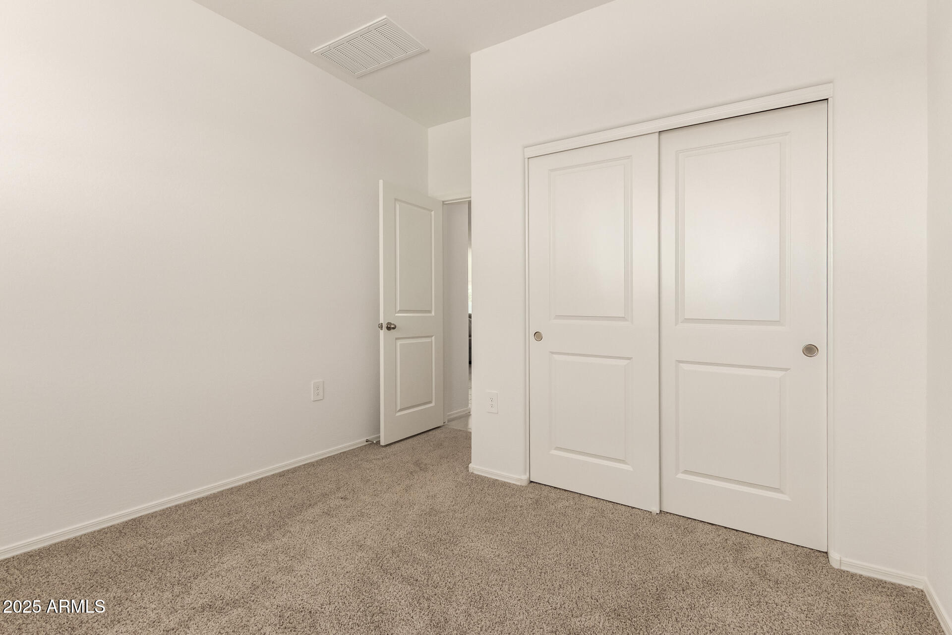HEARTLAND UNIT 3 - Residential
