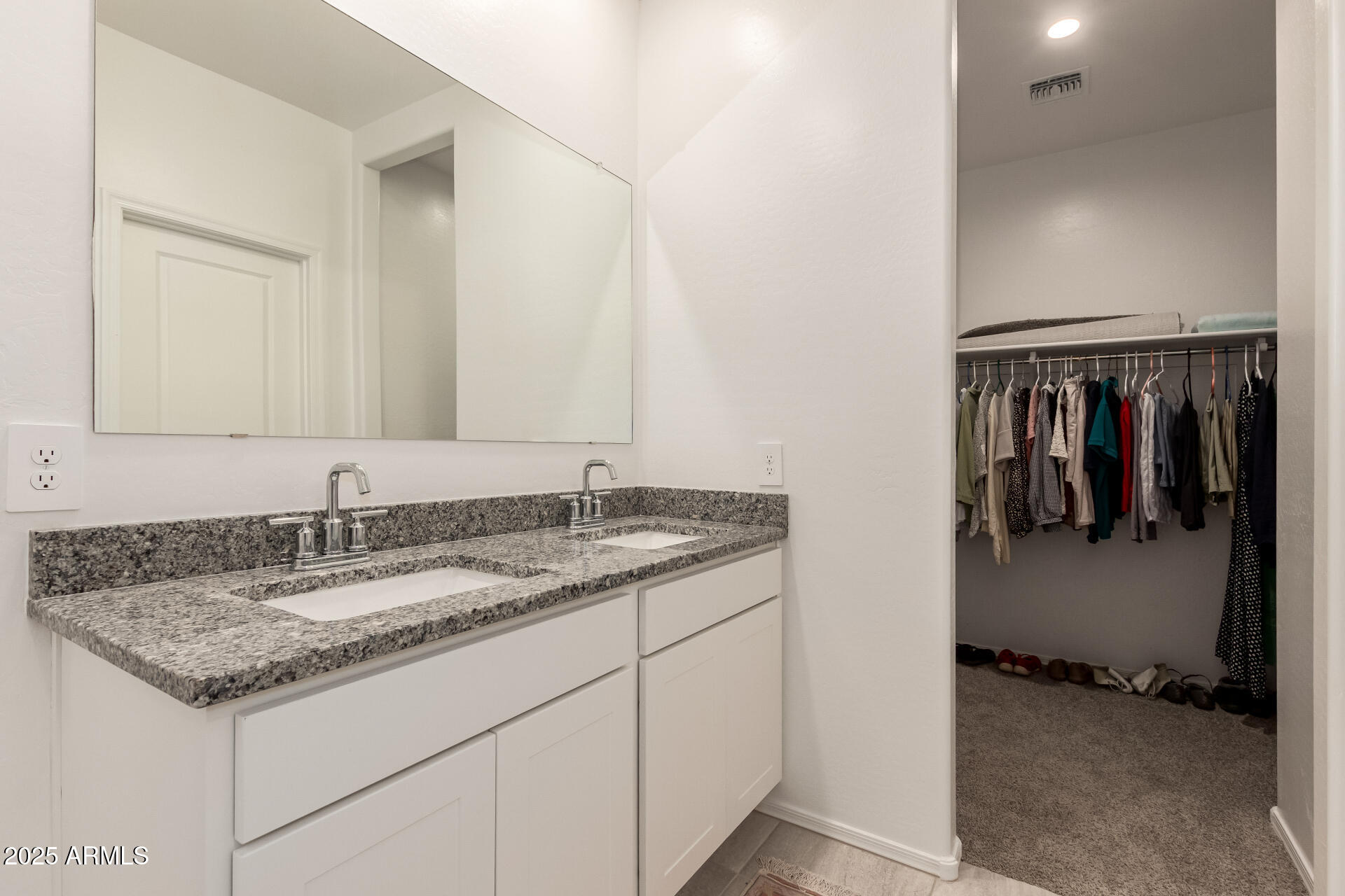 HEARTLAND UNIT 3 - Residential