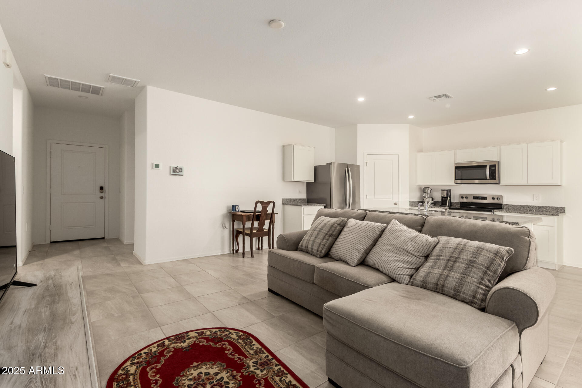 HEARTLAND UNIT 3 - Residential