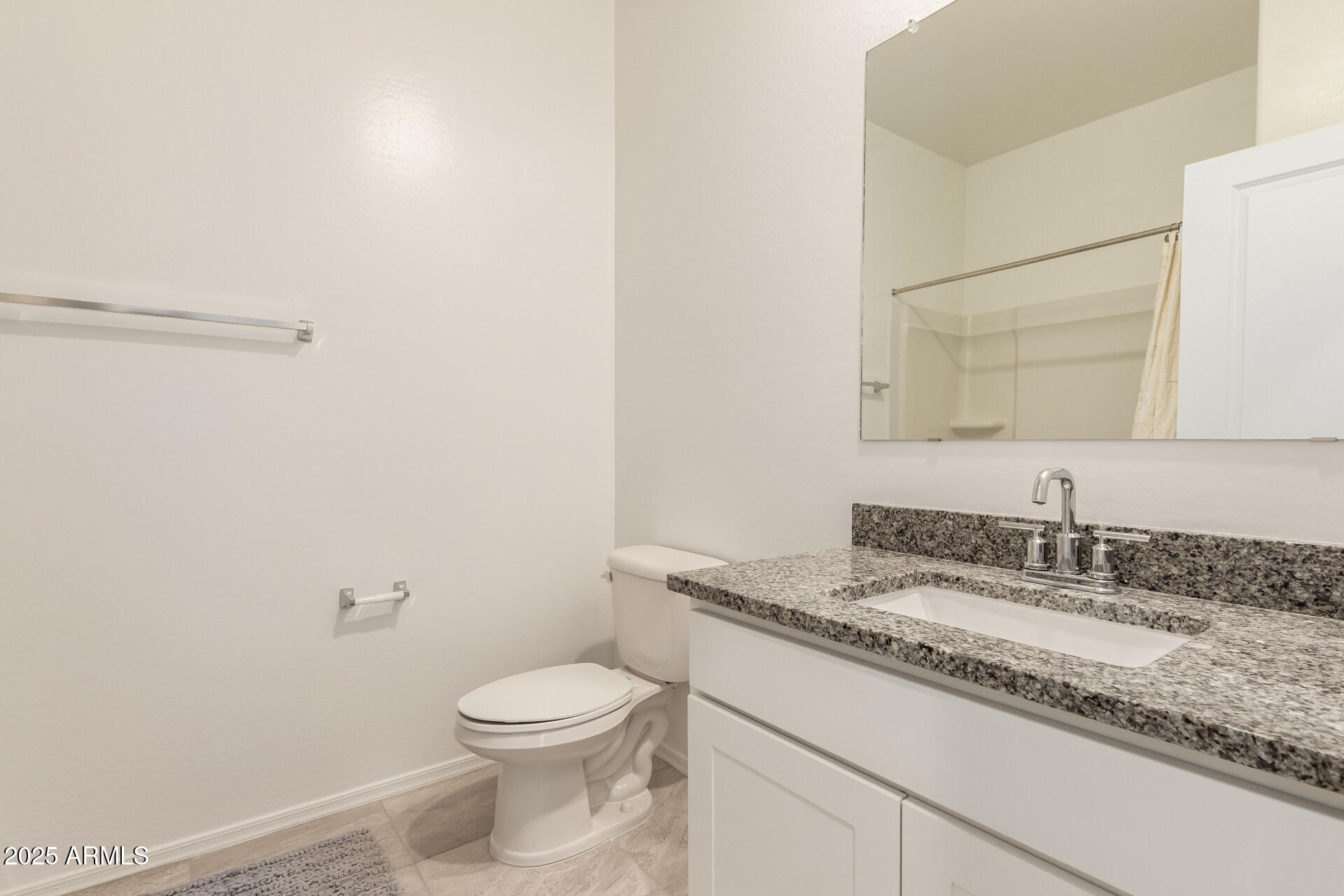 HEARTLAND UNIT 3 - Residential