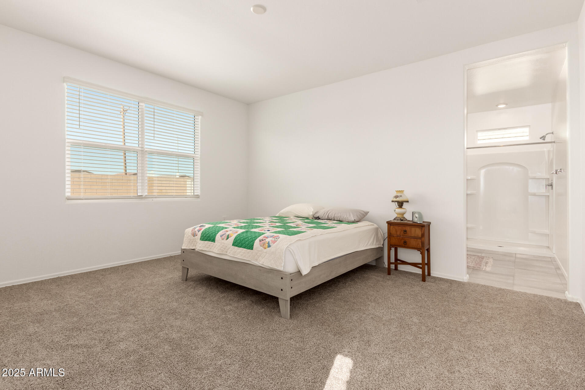 HEARTLAND UNIT 3 - Residential