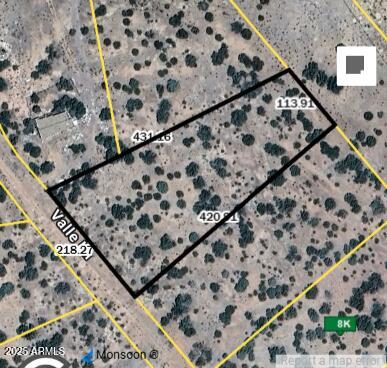 Beautiufl views and lots of opportunity. Tiny homes maybe acceptable. Possiblity of living on/off-grid dream. . There are3 lots available to purchase 1 or all 3. Lots 4942, 4943, 4944,  The parcels are able to build residential. Seligman is active community.Checkout Bridge Canyon Recreation Association *BCRA) Take advantage to get 3 lots together .