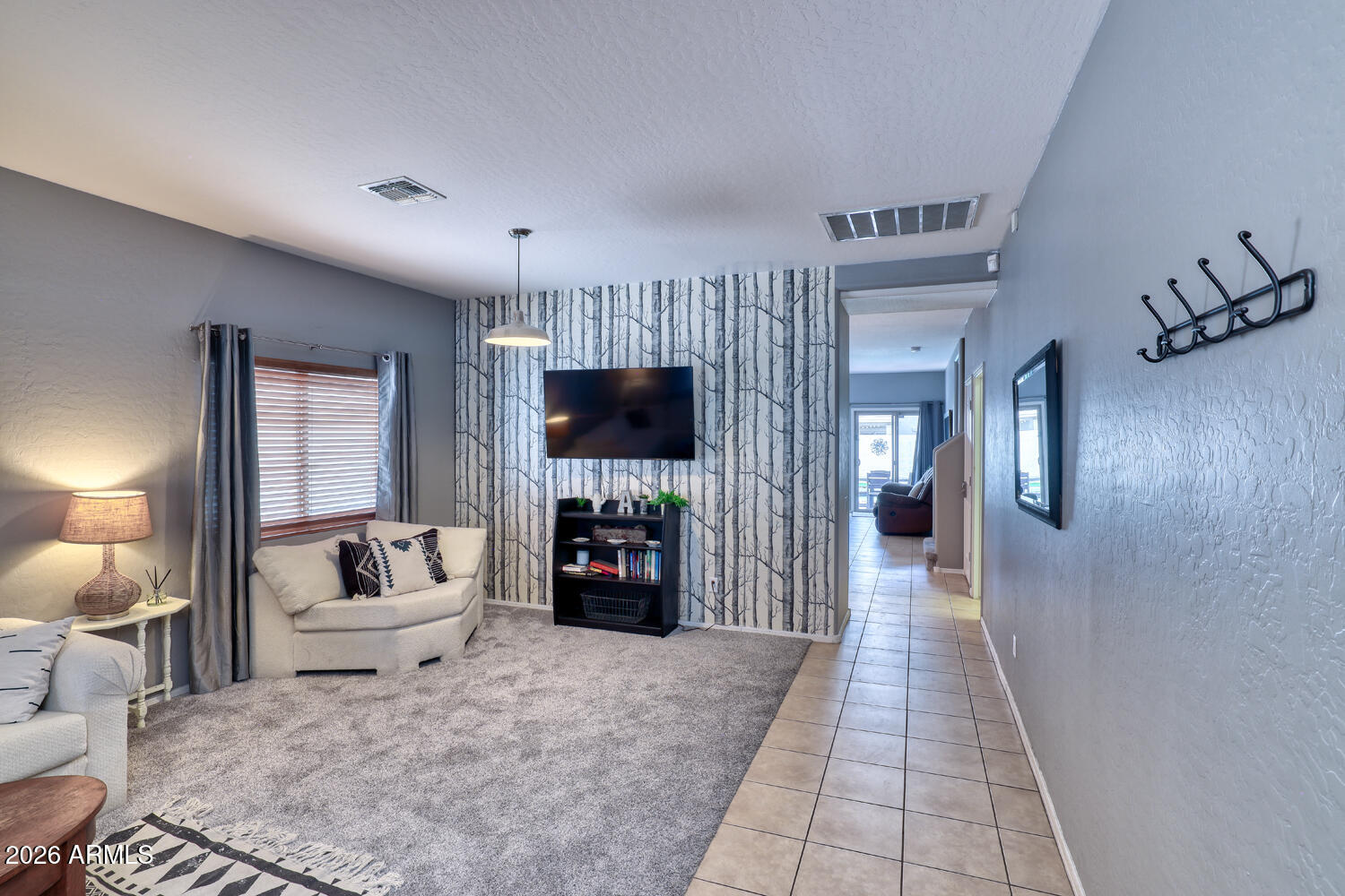 SURPRISE FARMS PHASE 1B SOUTH PARCEL 13 - Residential