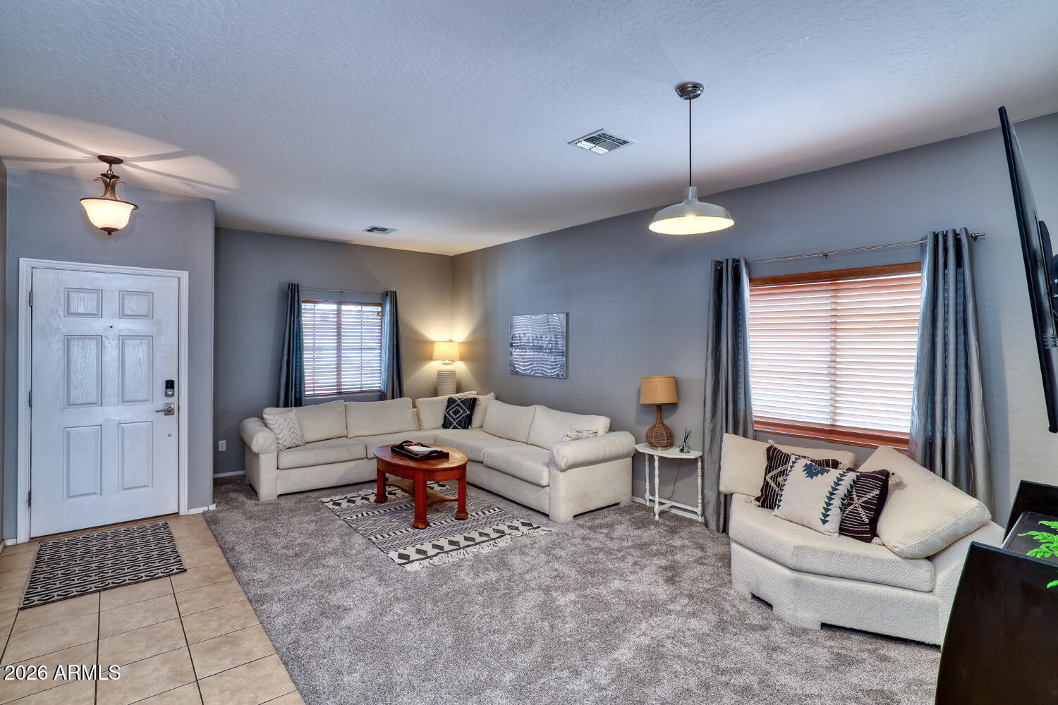 SURPRISE FARMS PHASE 1B SOUTH PARCEL 13 - Residential