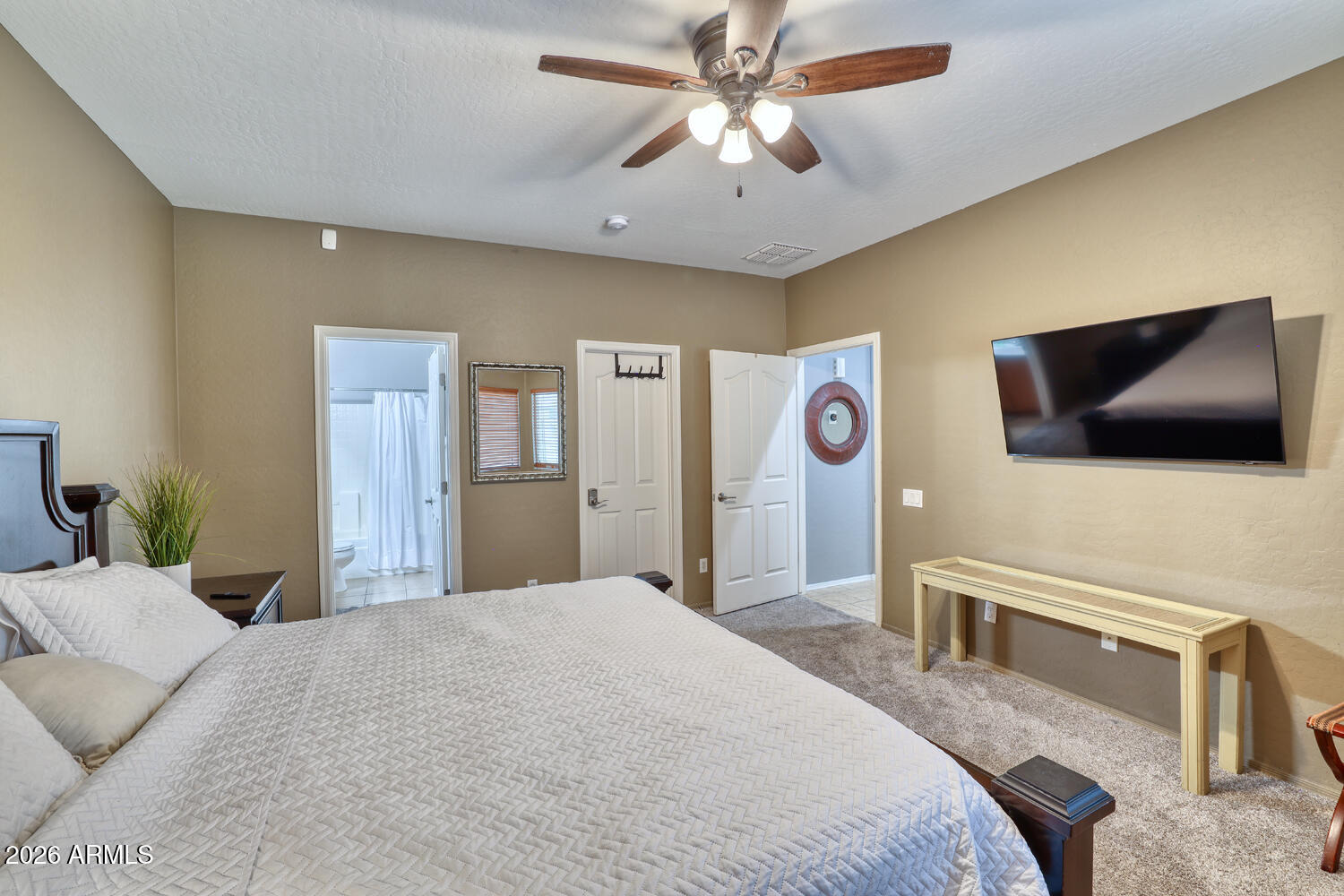 SURPRISE FARMS PHASE 1B SOUTH PARCEL 13 - Residential
