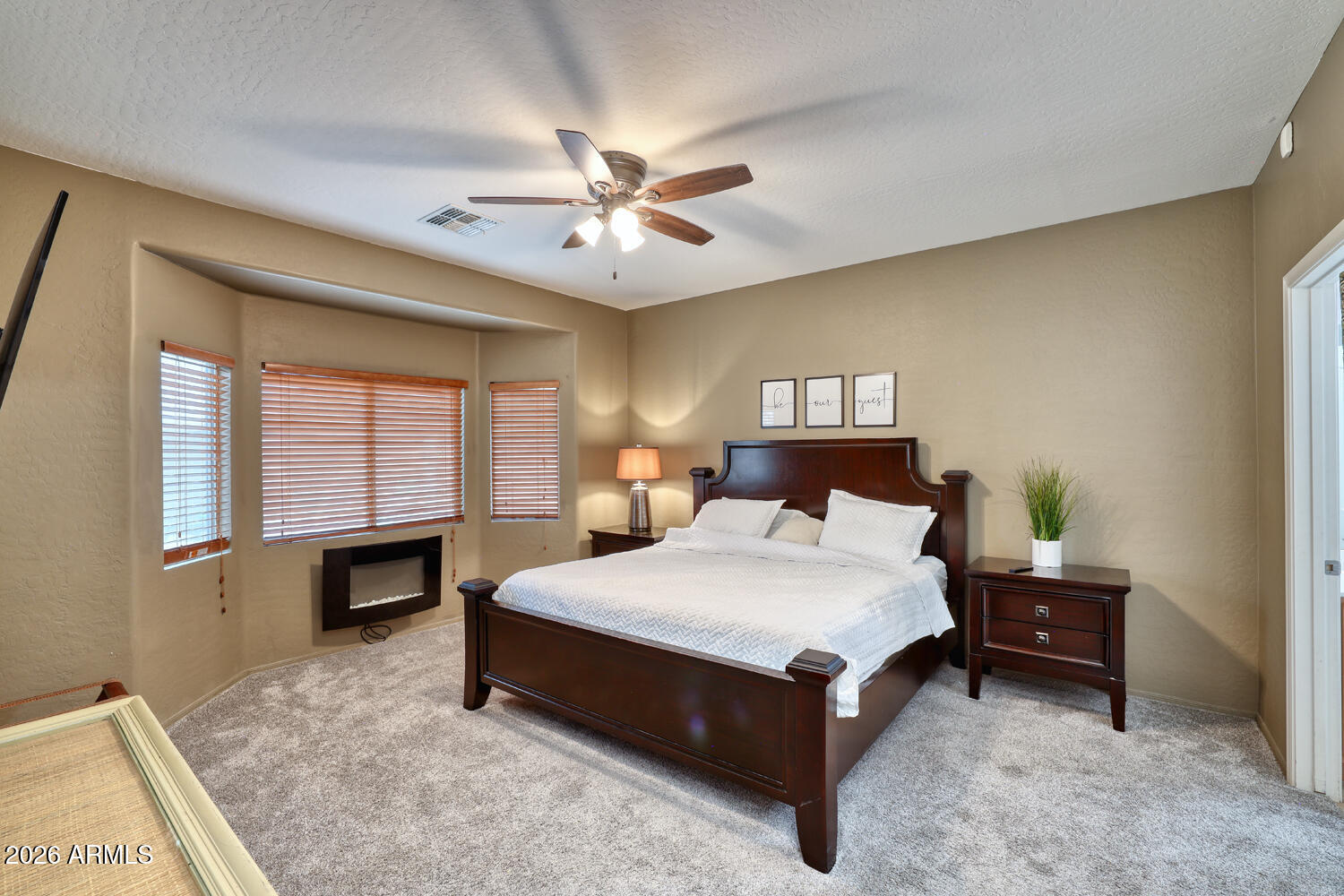 SURPRISE FARMS PHASE 1B SOUTH PARCEL 13 - Residential