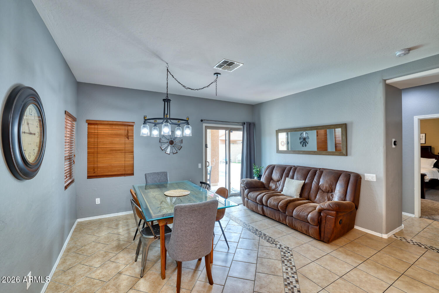 SURPRISE FARMS PHASE 1B SOUTH PARCEL 13 - Residential