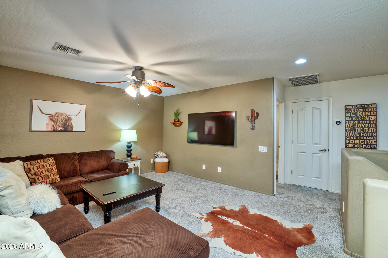 SURPRISE FARMS PHASE 1B SOUTH PARCEL 13 - Residential
