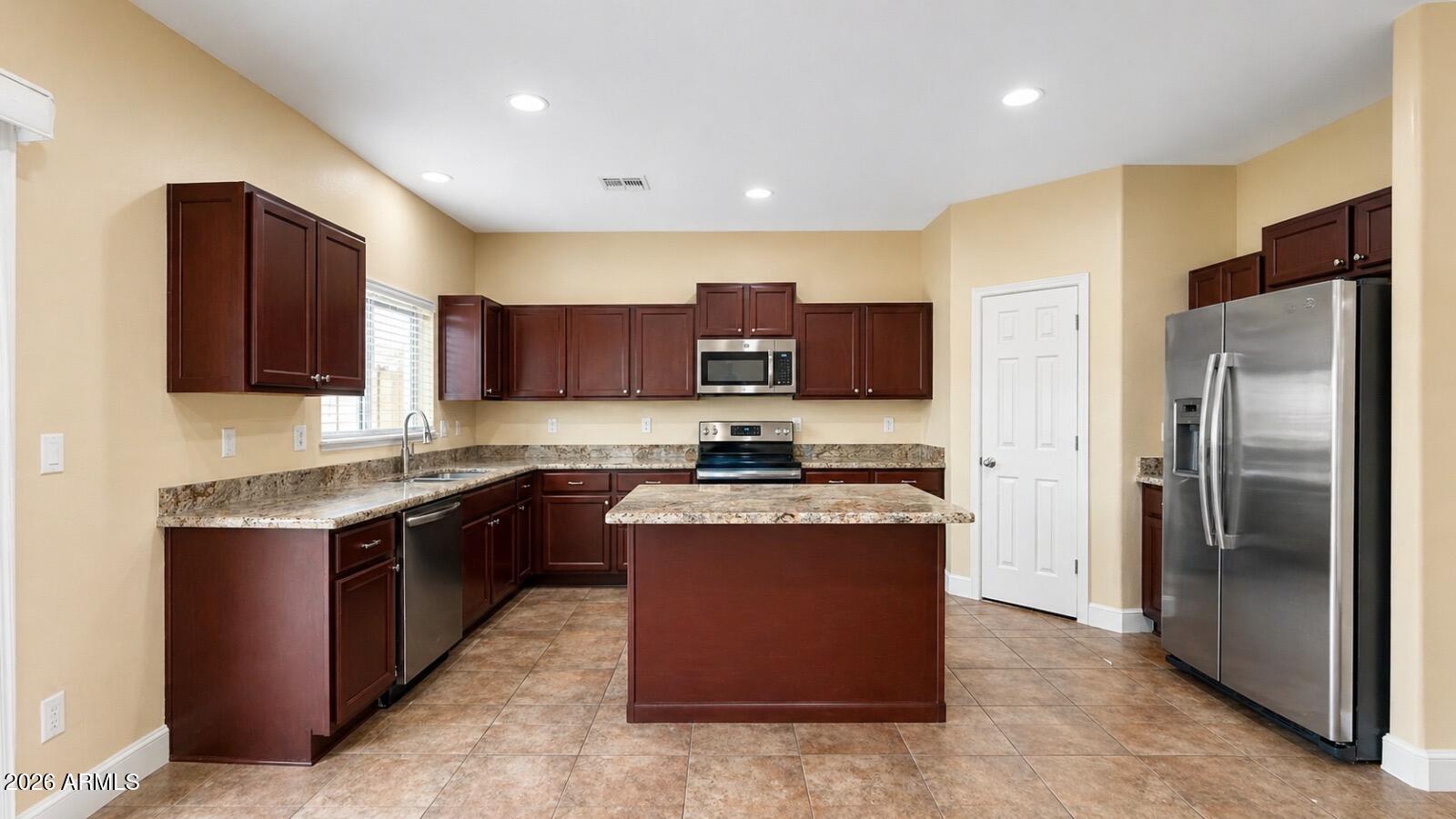 Groves at Laveen Crossing - Residential