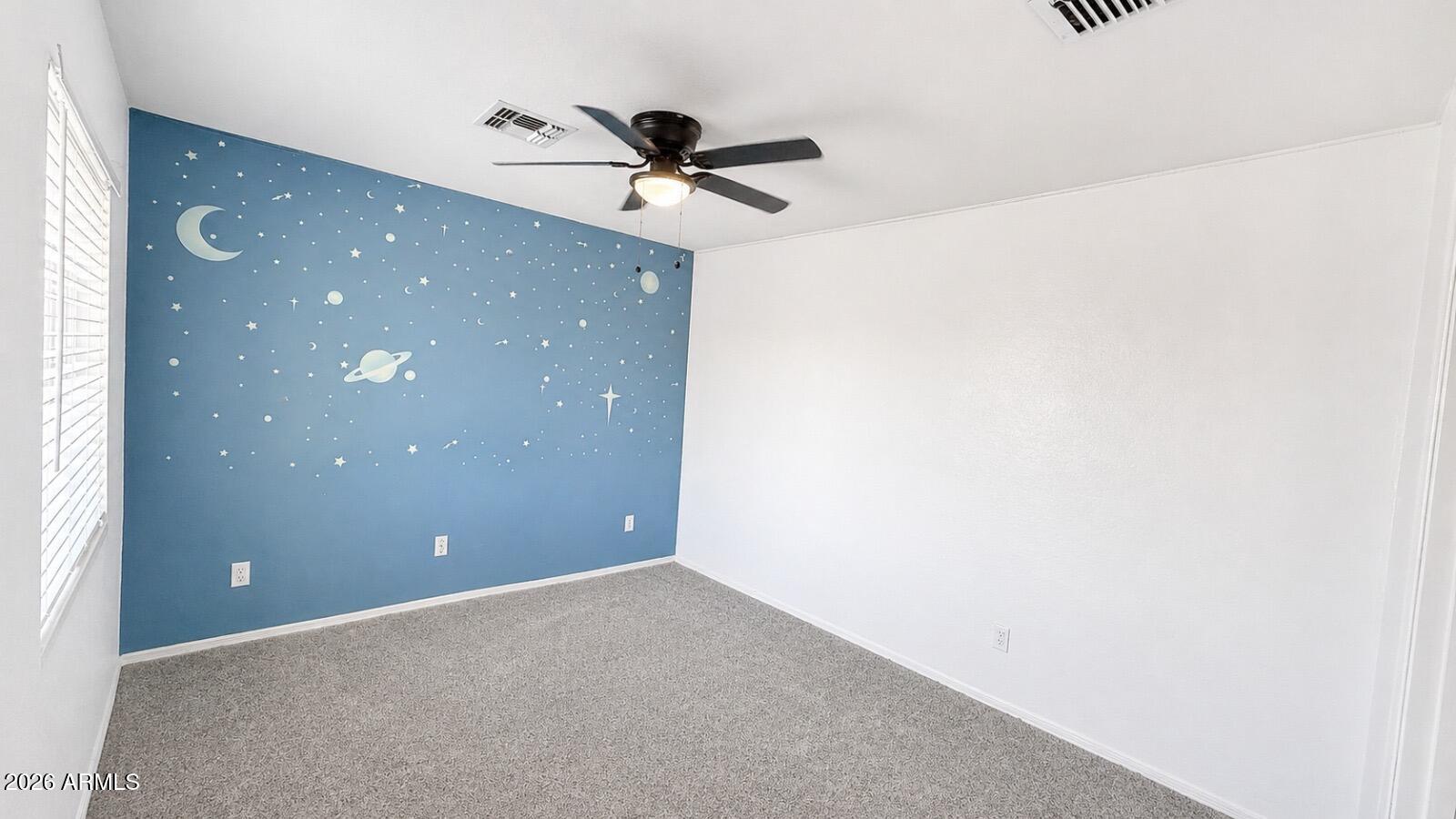 Groves at Laveen Crossing - Residential