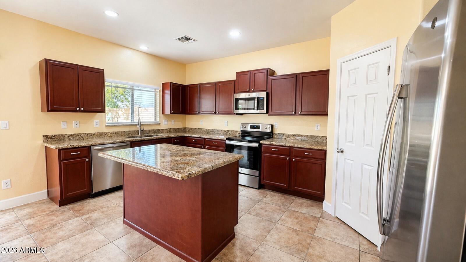 Groves at Laveen Crossing - Residential