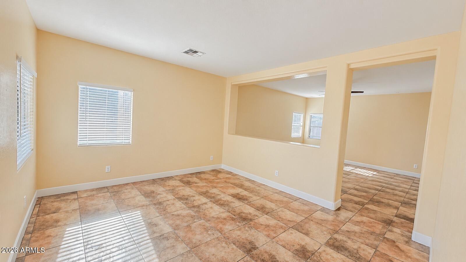 Groves at Laveen Crossing - Residential