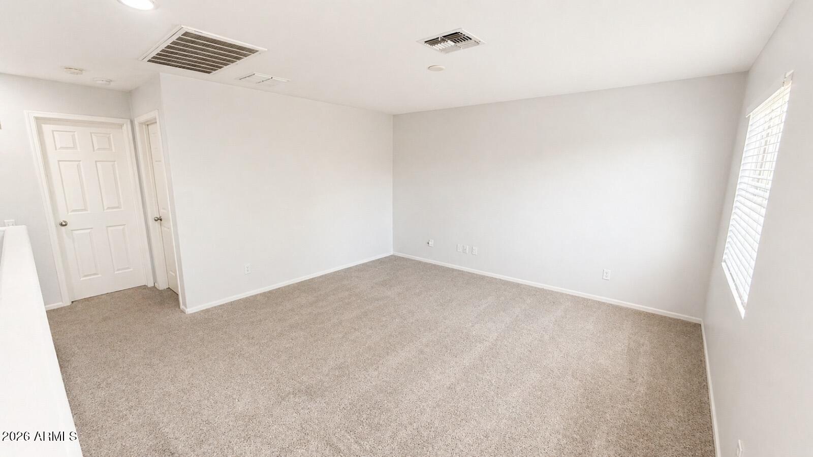 Groves at Laveen Crossing - Residential
