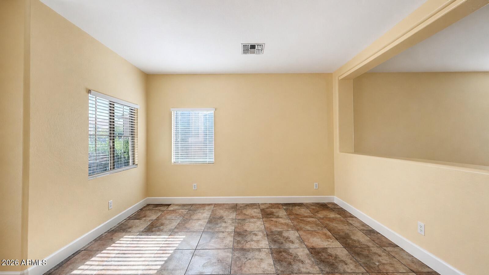 Groves at Laveen Crossing - Residential