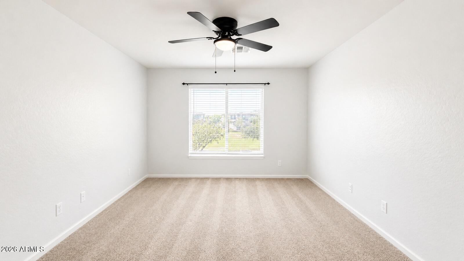 Groves at Laveen Crossing - Residential