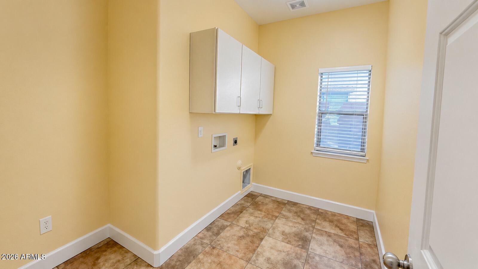 Groves at Laveen Crossing - Residential