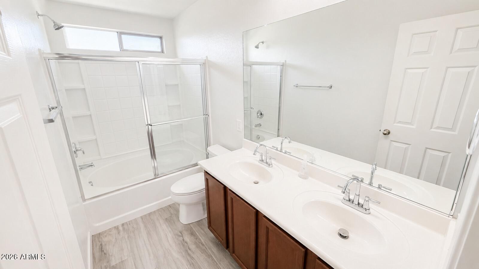 Groves at Laveen Crossing - Residential