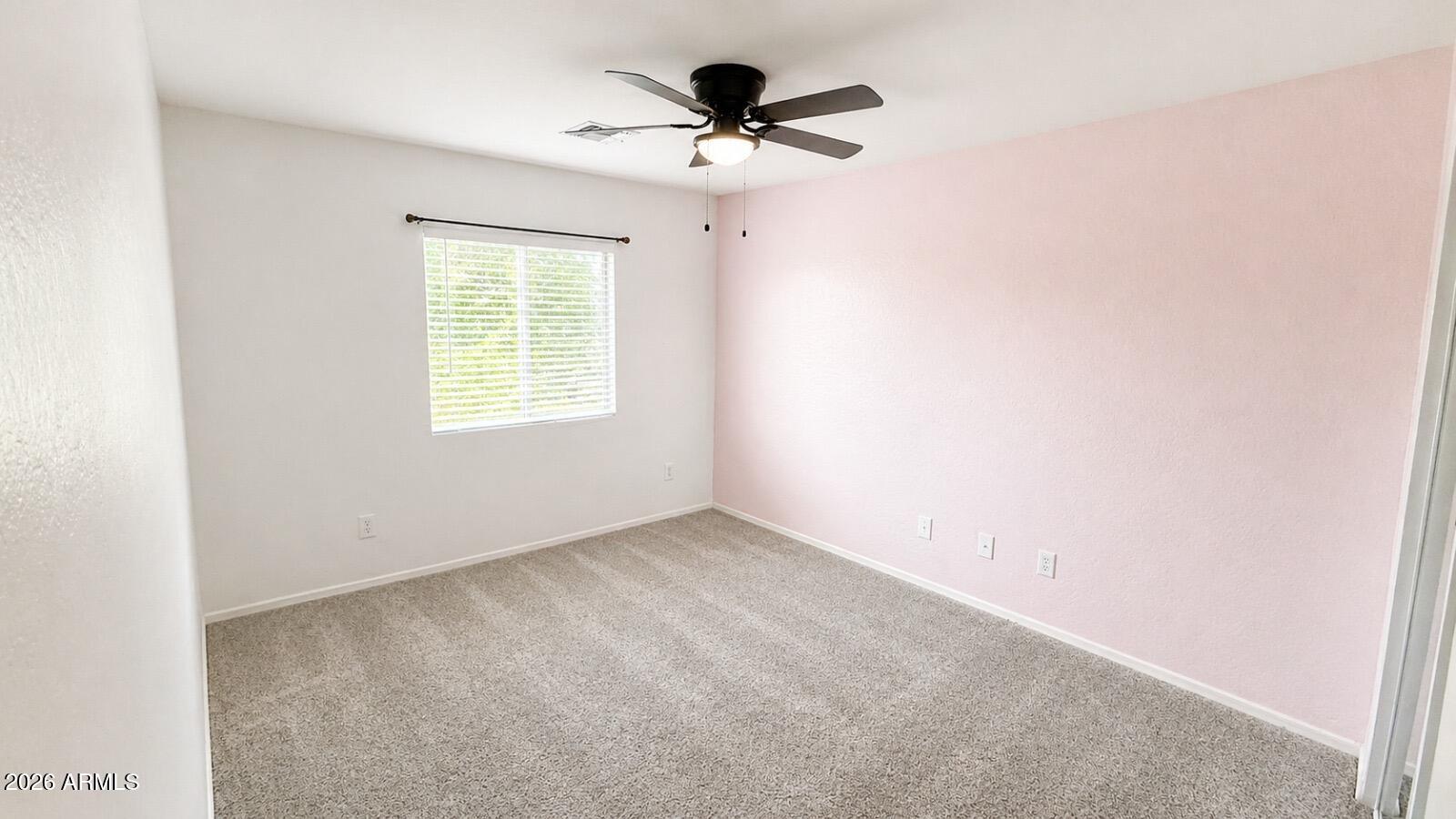 Groves at Laveen Crossing - Residential