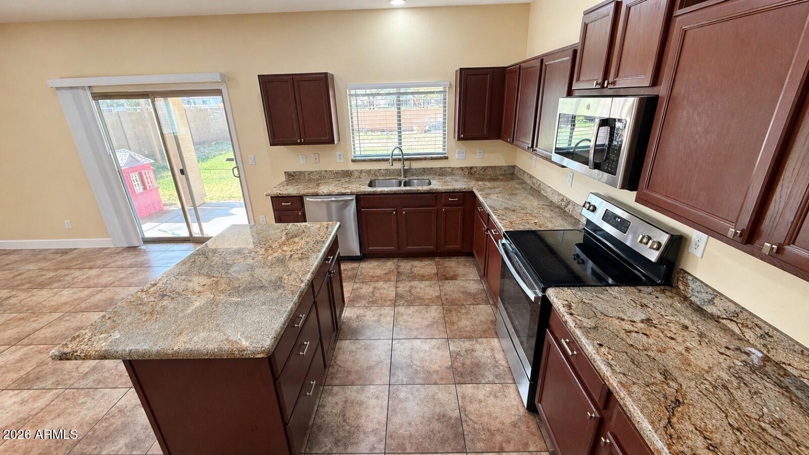 Groves at Laveen Crossing - Residential