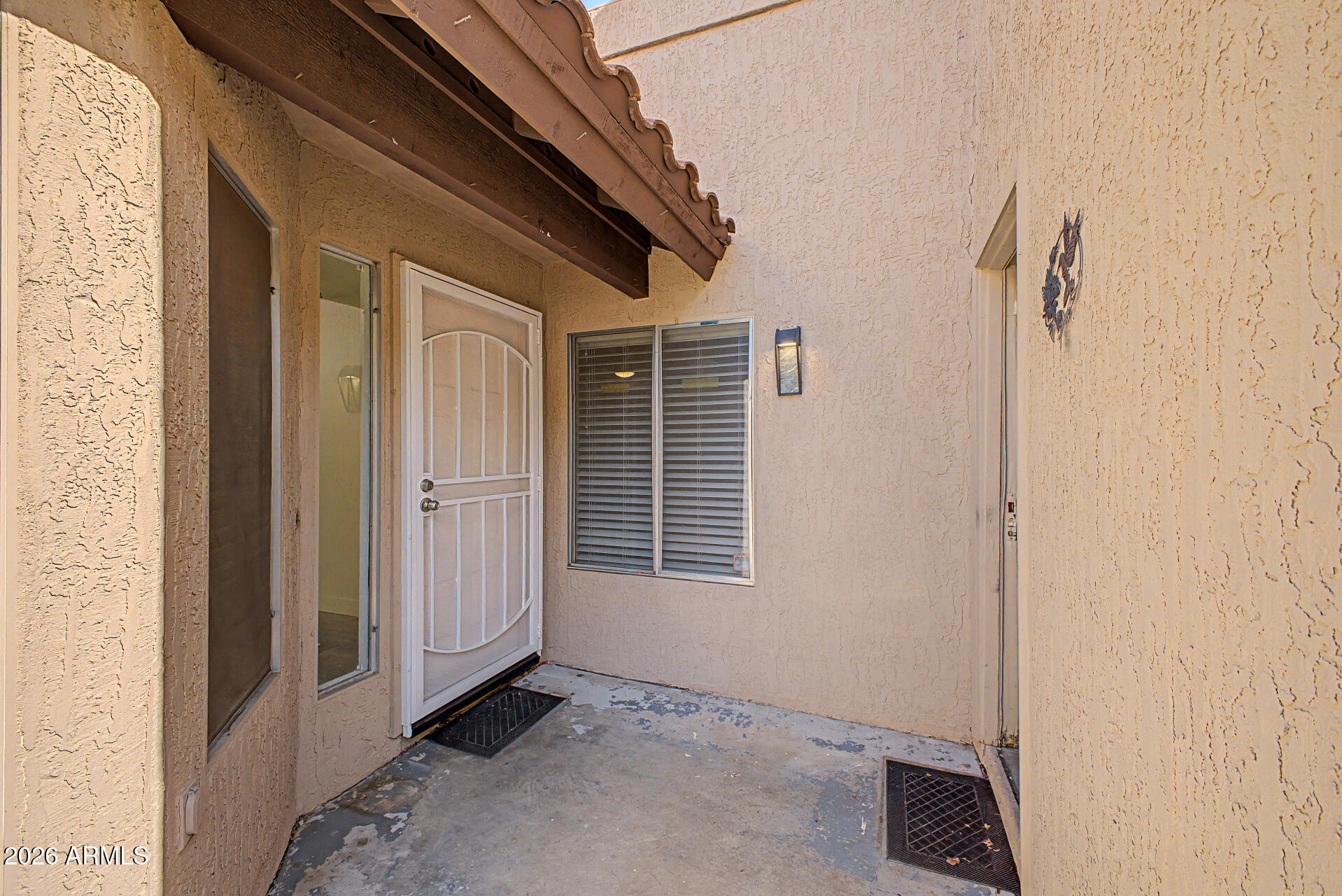 MONTANA DEL SOL LOT 1-184 TR A-G - Residential Lease
