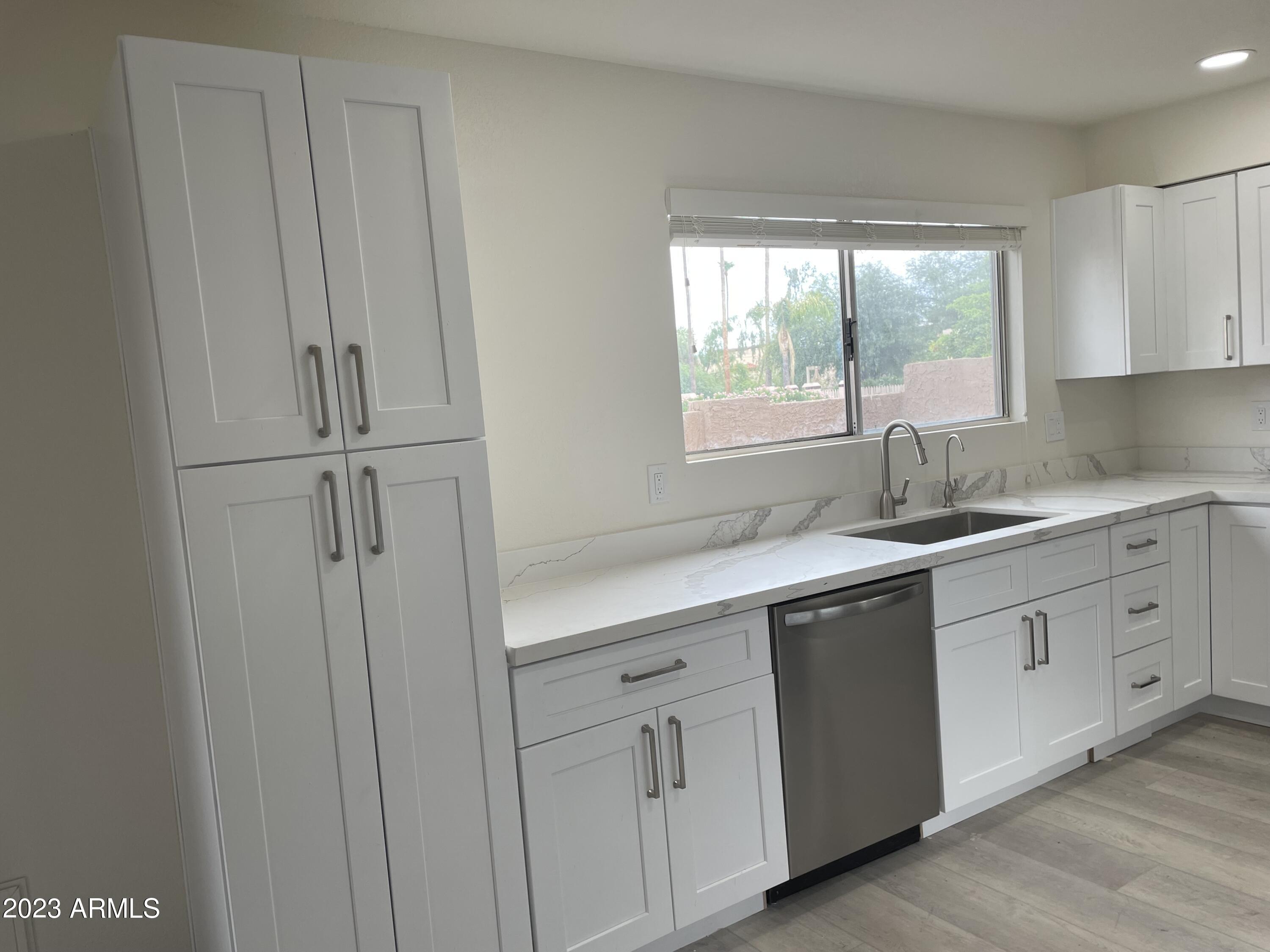 MONTANA DEL SOL LOT 1-184 TR A-G - Residential Lease