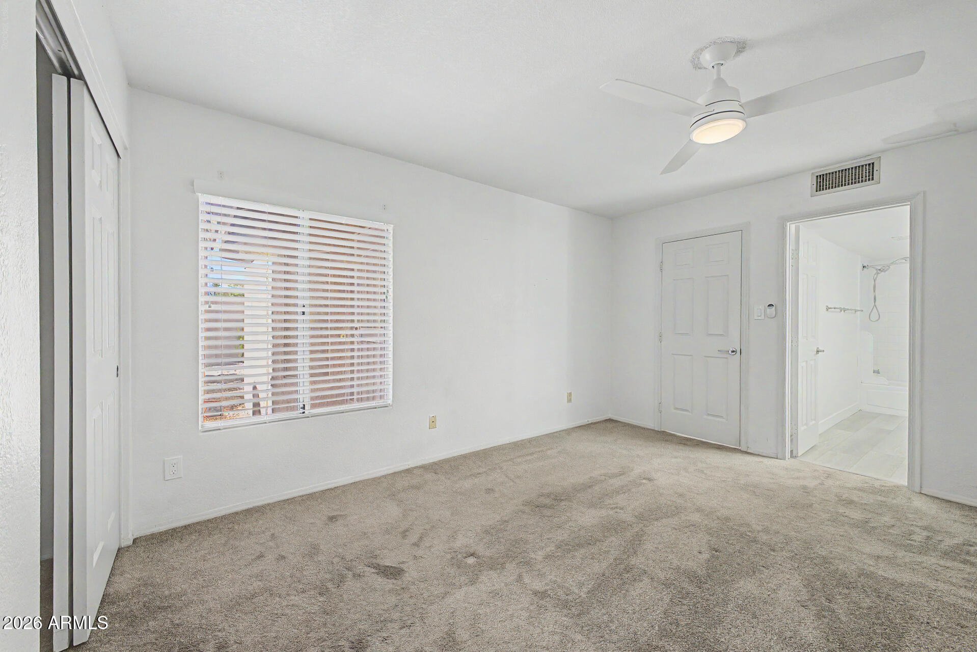 MONTANA DEL SOL LOT 1-184 TR A-G - Residential Lease