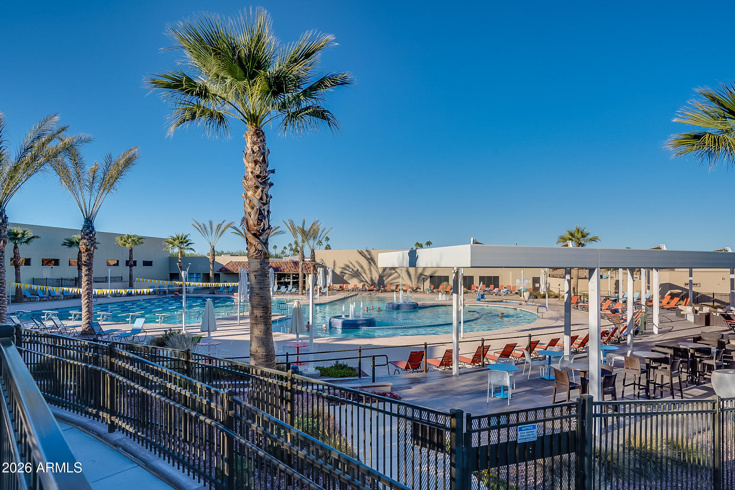 SUN CITY WEST 36 LOT 1-315 TR A-D - Residential