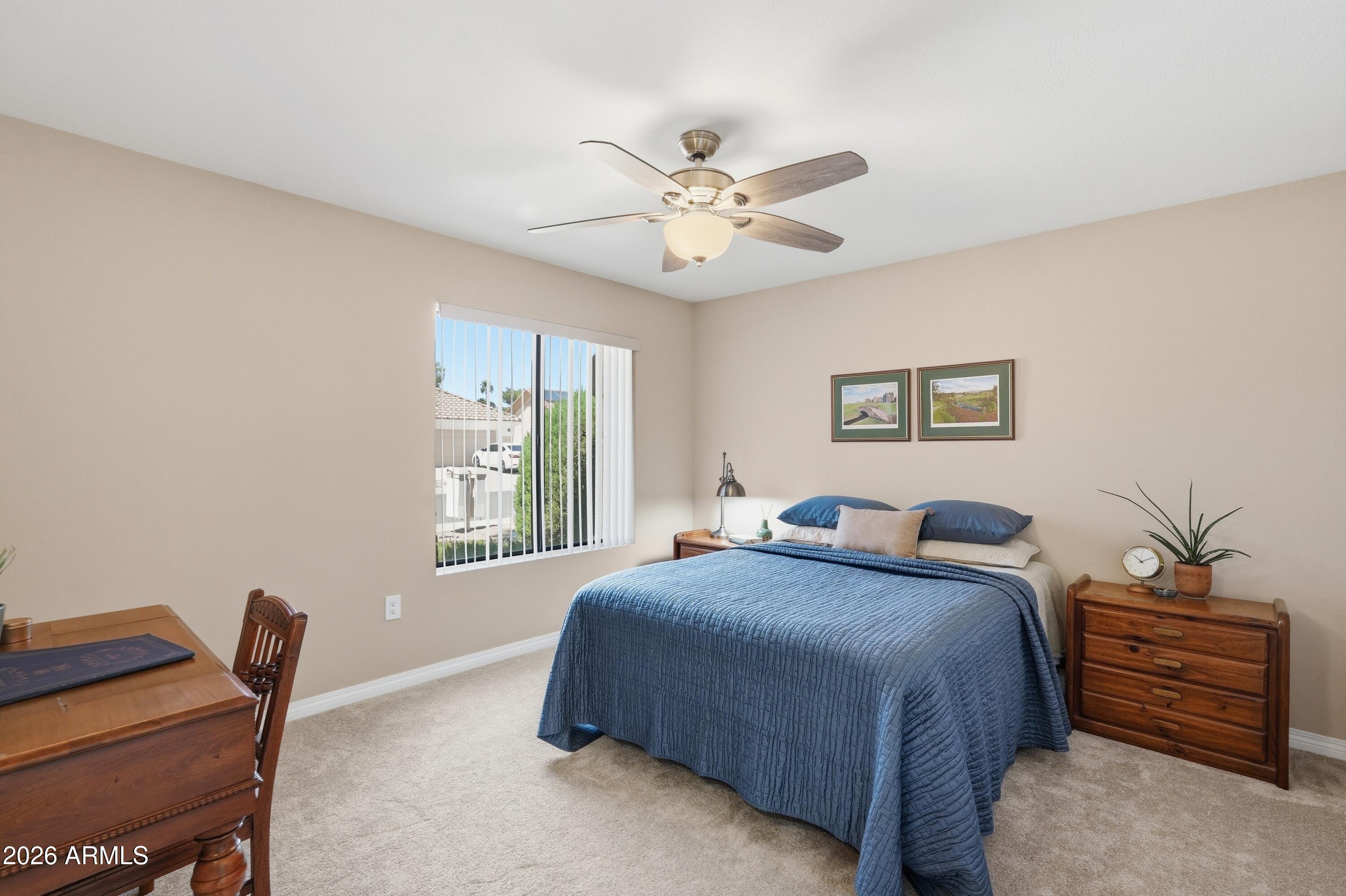 SUN CITY WEST 36 LOT 1-315 TR A-D - Residential