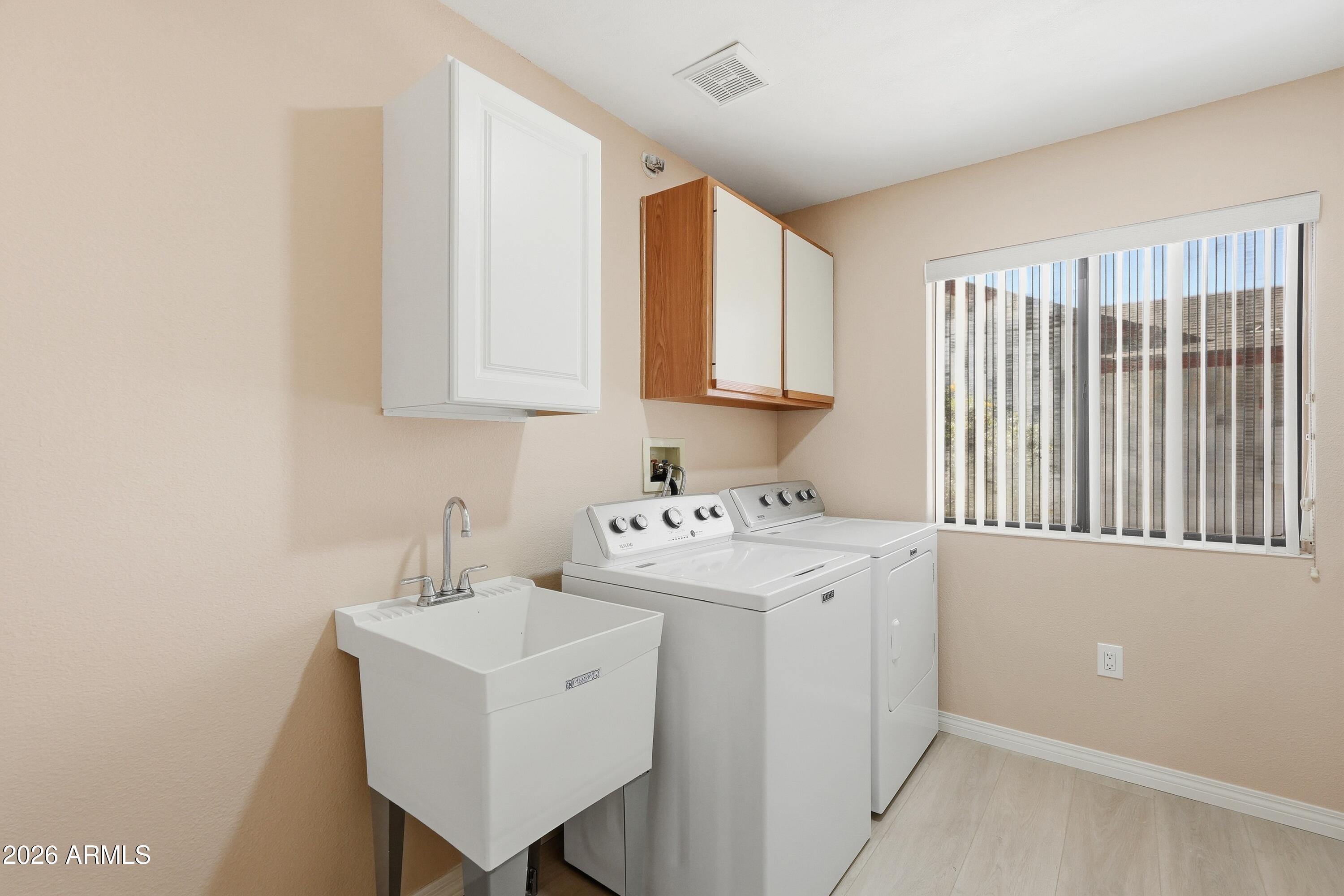 SUN CITY WEST 36 LOT 1-315 TR A-D - Residential