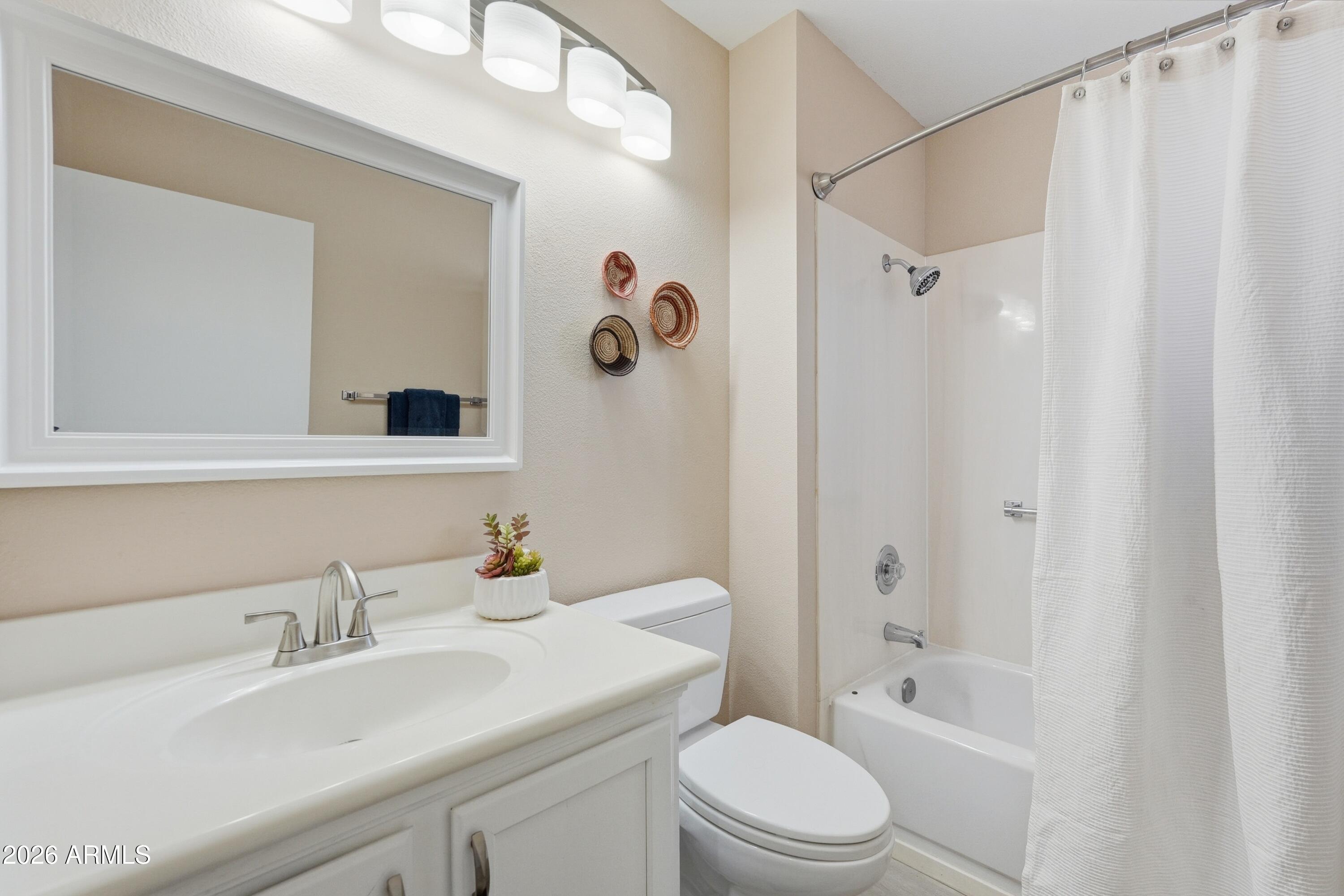 SUN CITY WEST 36 LOT 1-315 TR A-D - Residential