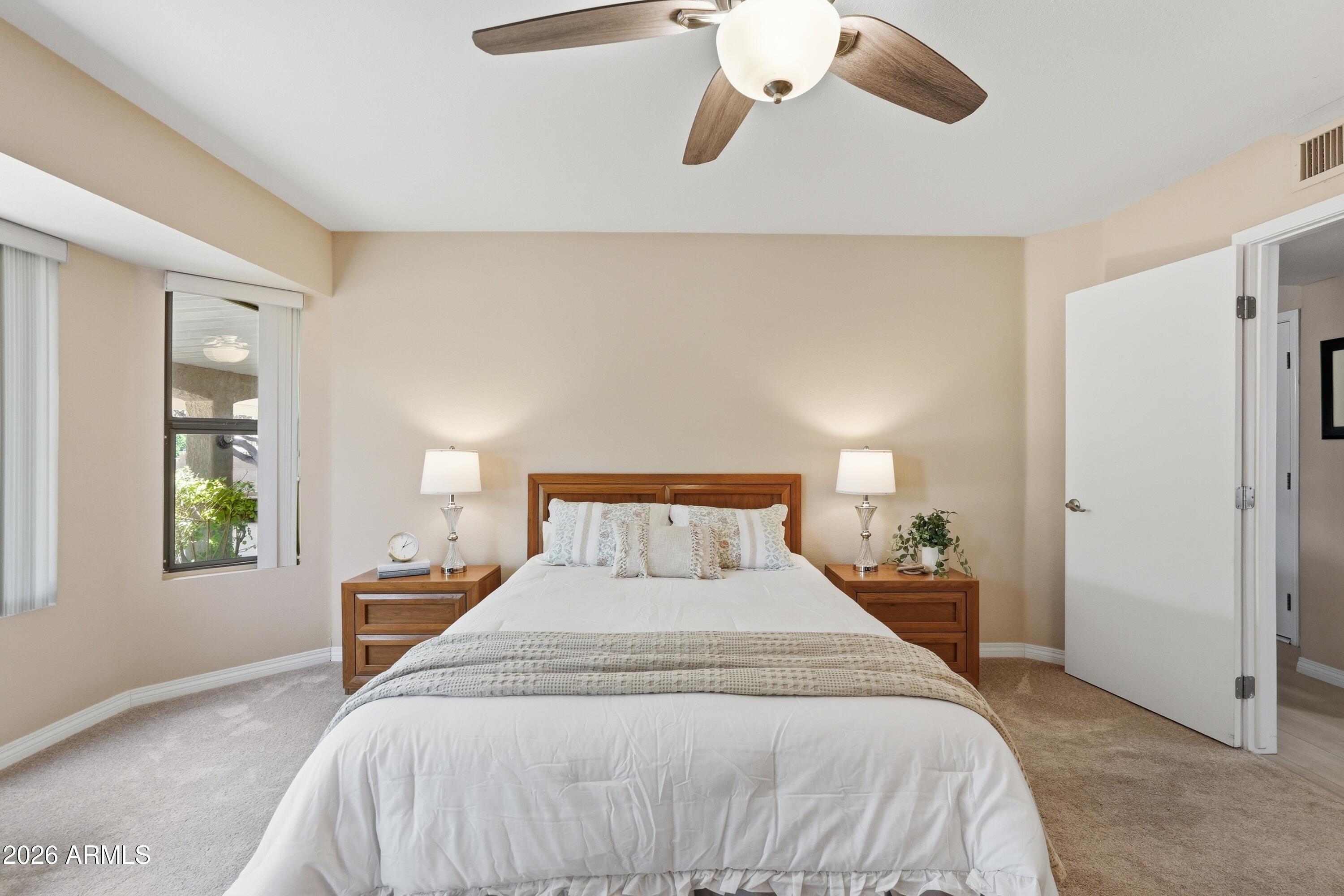 SUN CITY WEST 36 LOT 1-315 TR A-D - Residential
