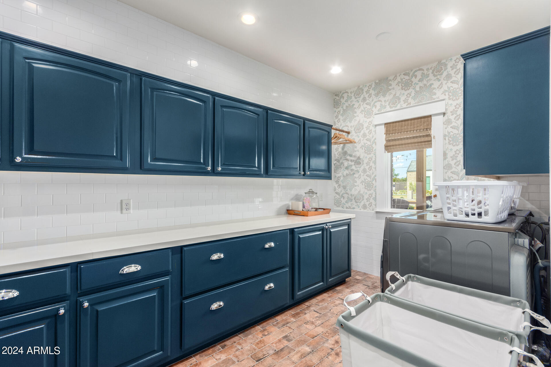SMELSER ESTATE MLD - Residential