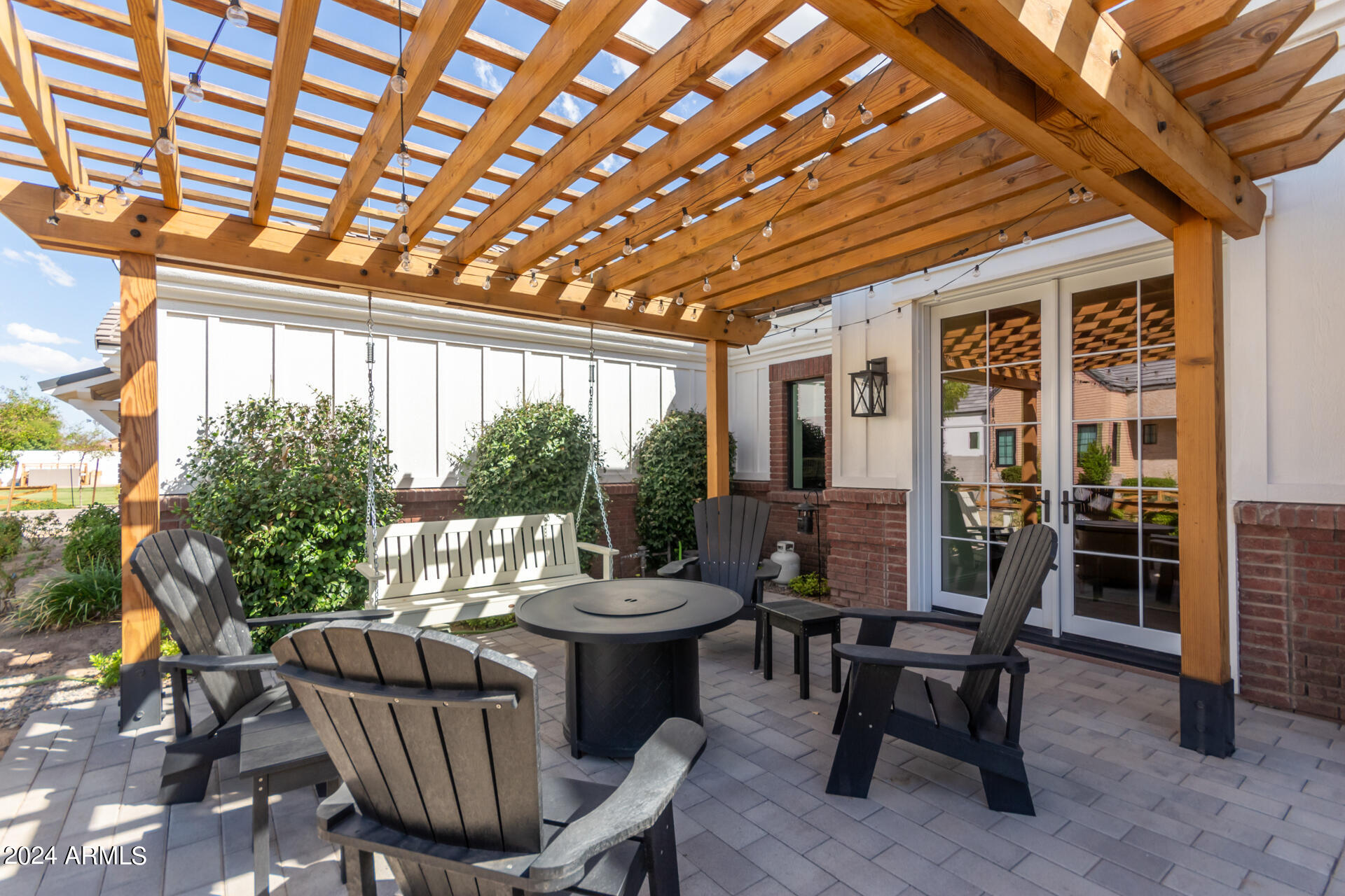 SMELSER ESTATE MLD - Residential