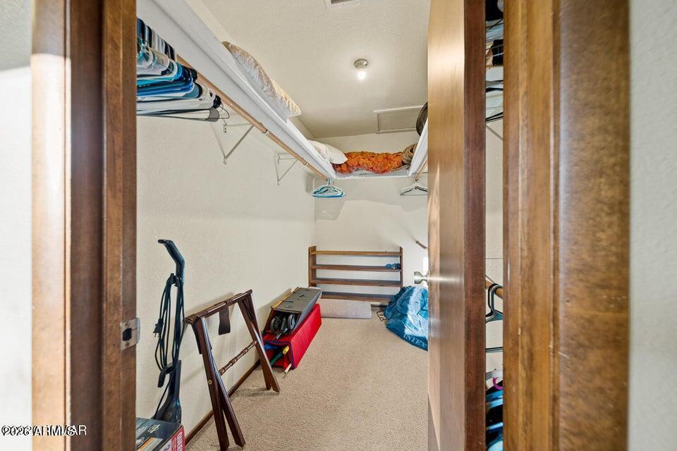 PINETOP LAKES COUNTRY CLUB UNIT 1 - Residential