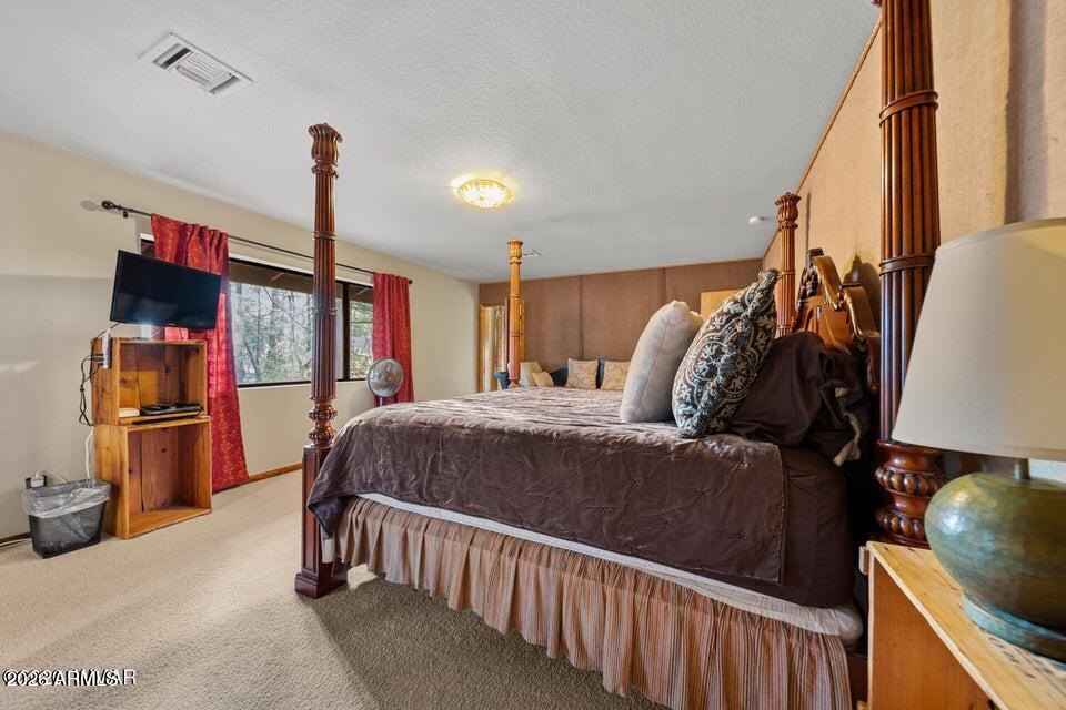 PINETOP LAKES COUNTRY CLUB UNIT 1 - Residential
