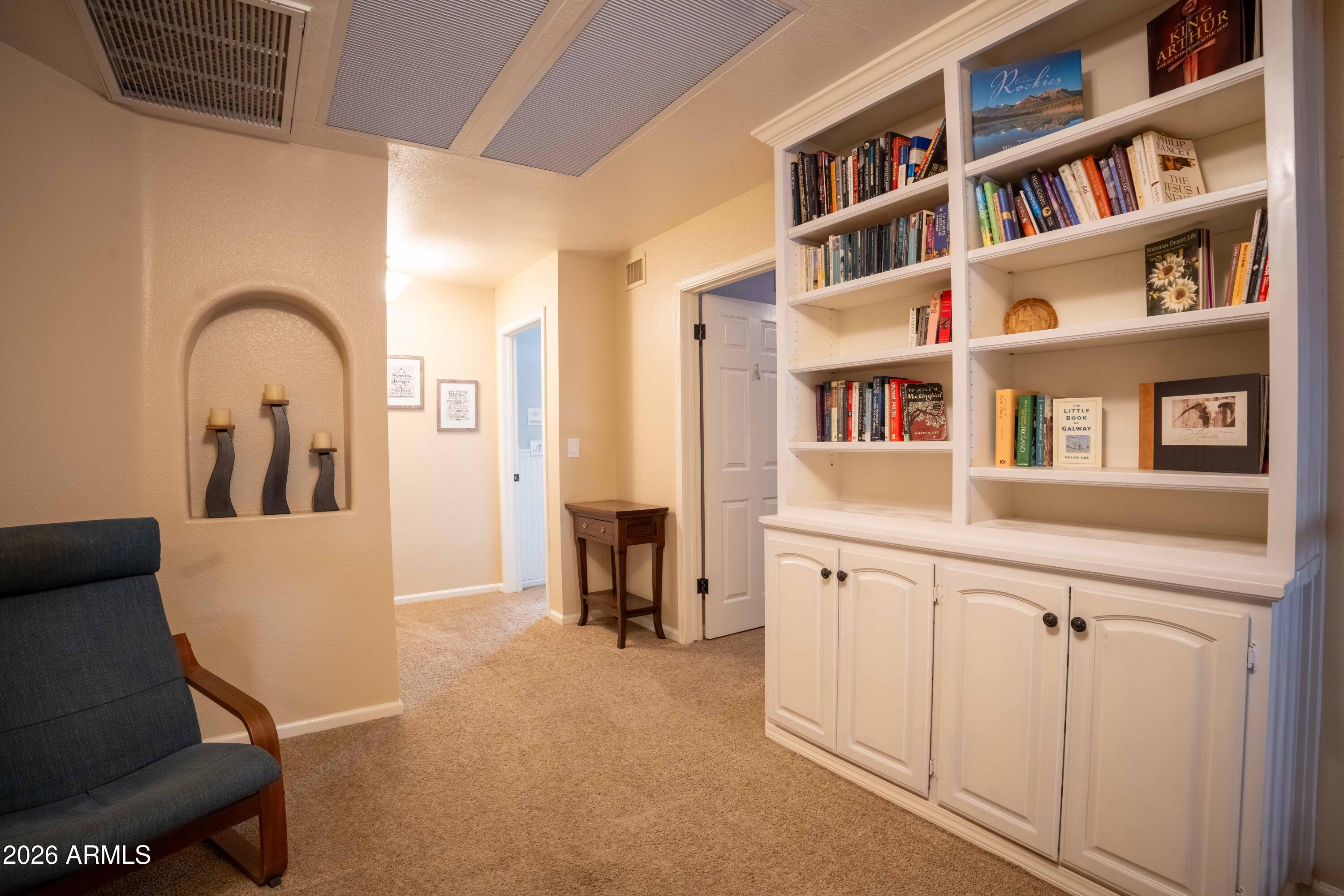 MOUNTAINVIEW RANCH UNIT 2 - Residential