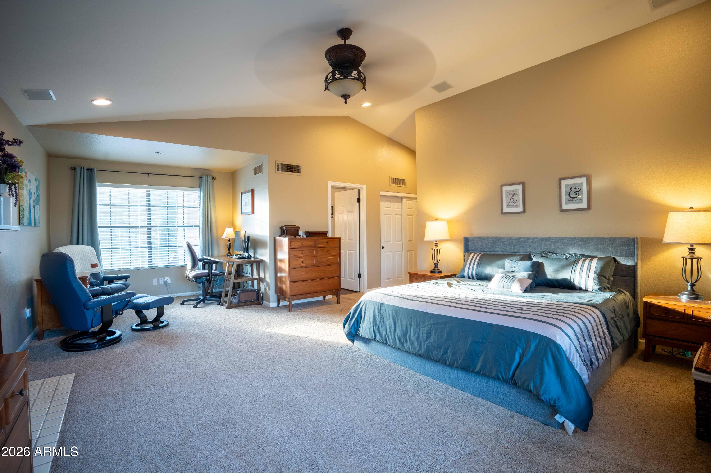 MOUNTAINVIEW RANCH UNIT 2 - Residential