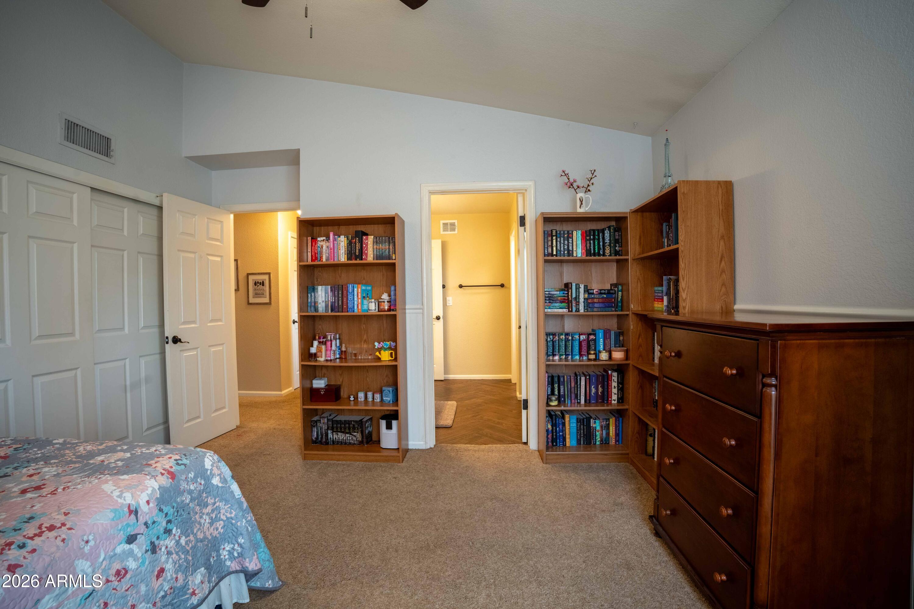 MOUNTAINVIEW RANCH UNIT 2 - Residential