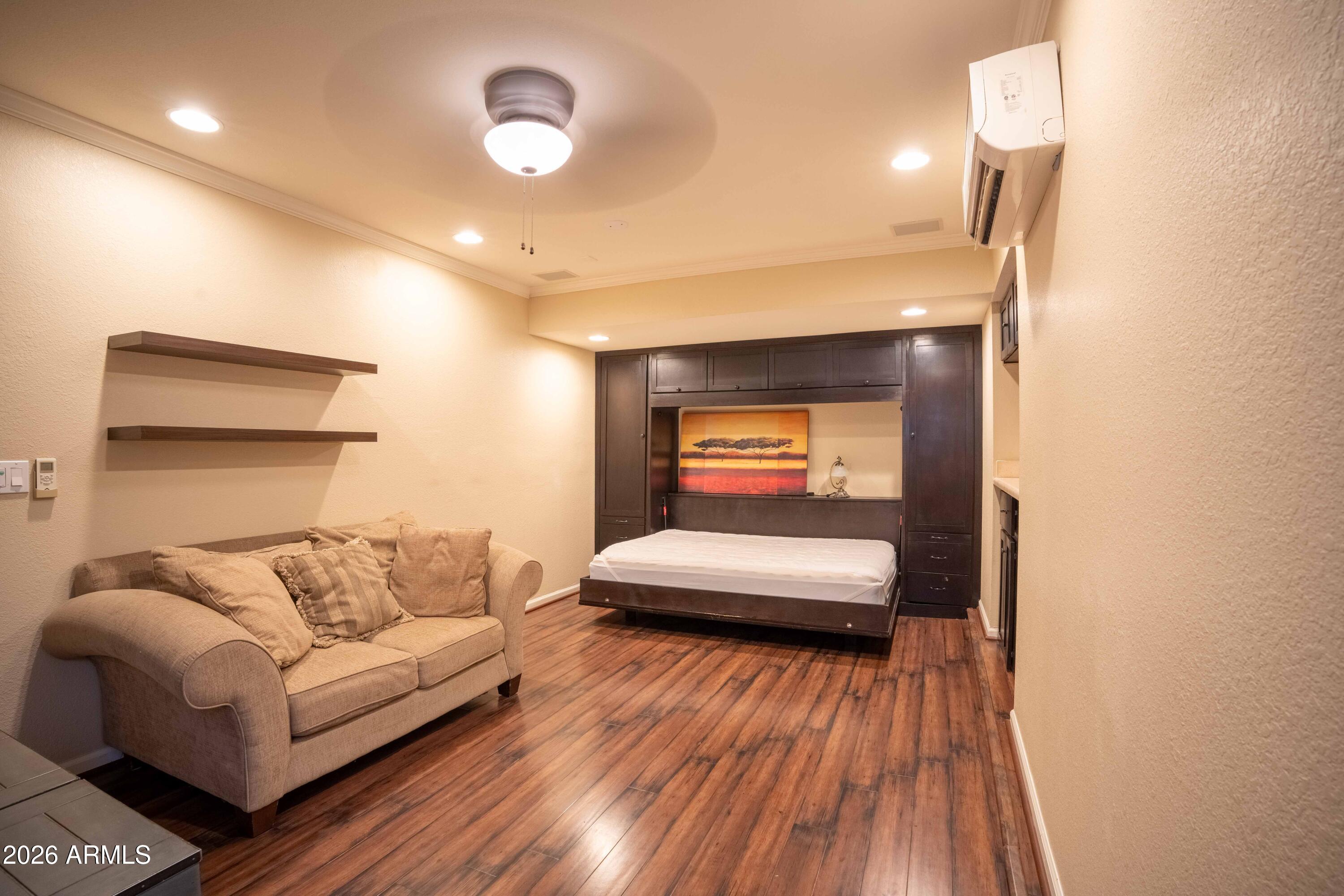 MOUNTAINVIEW RANCH UNIT 2 - Residential