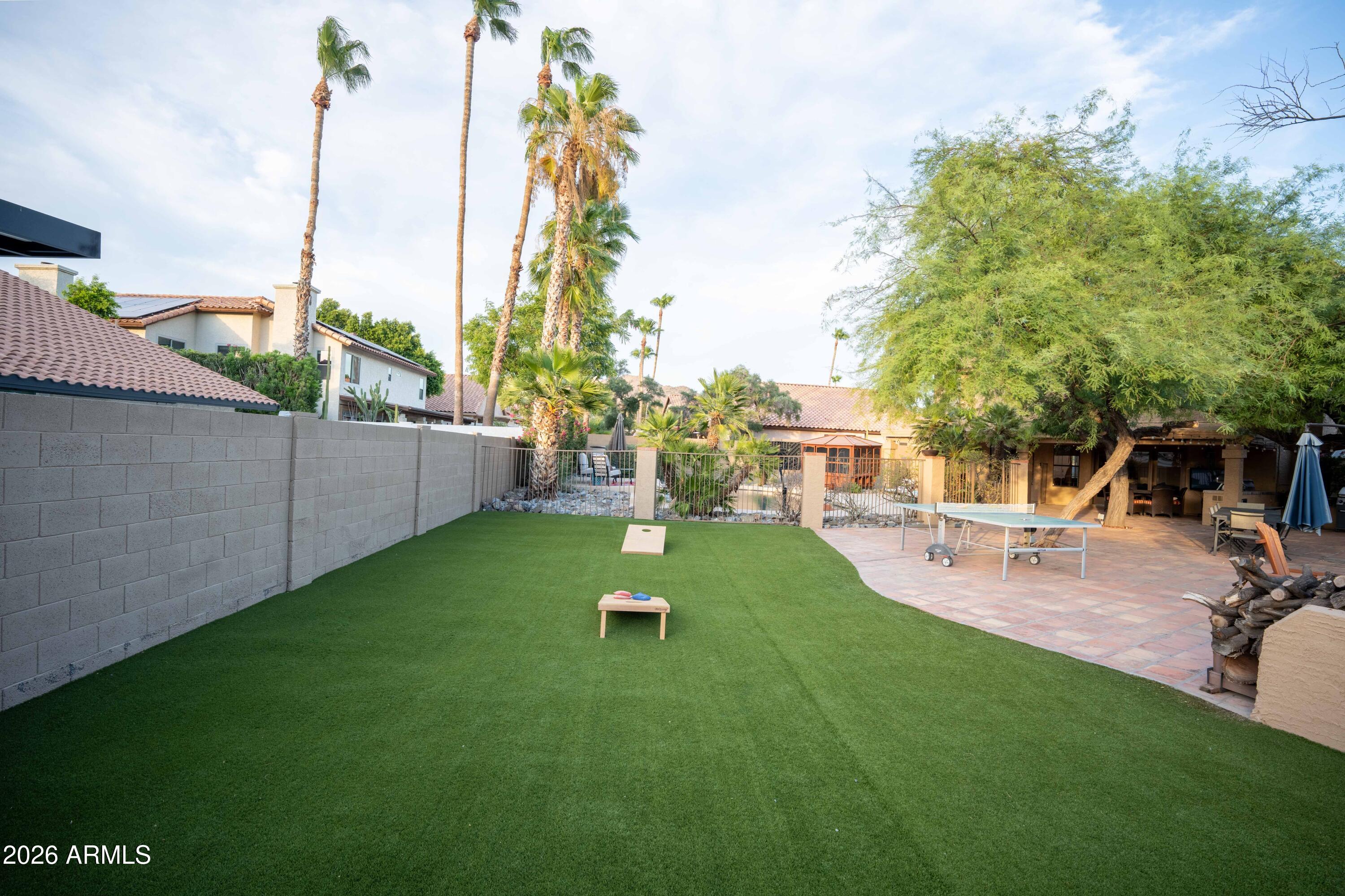 MOUNTAINVIEW RANCH UNIT 2 - Residential