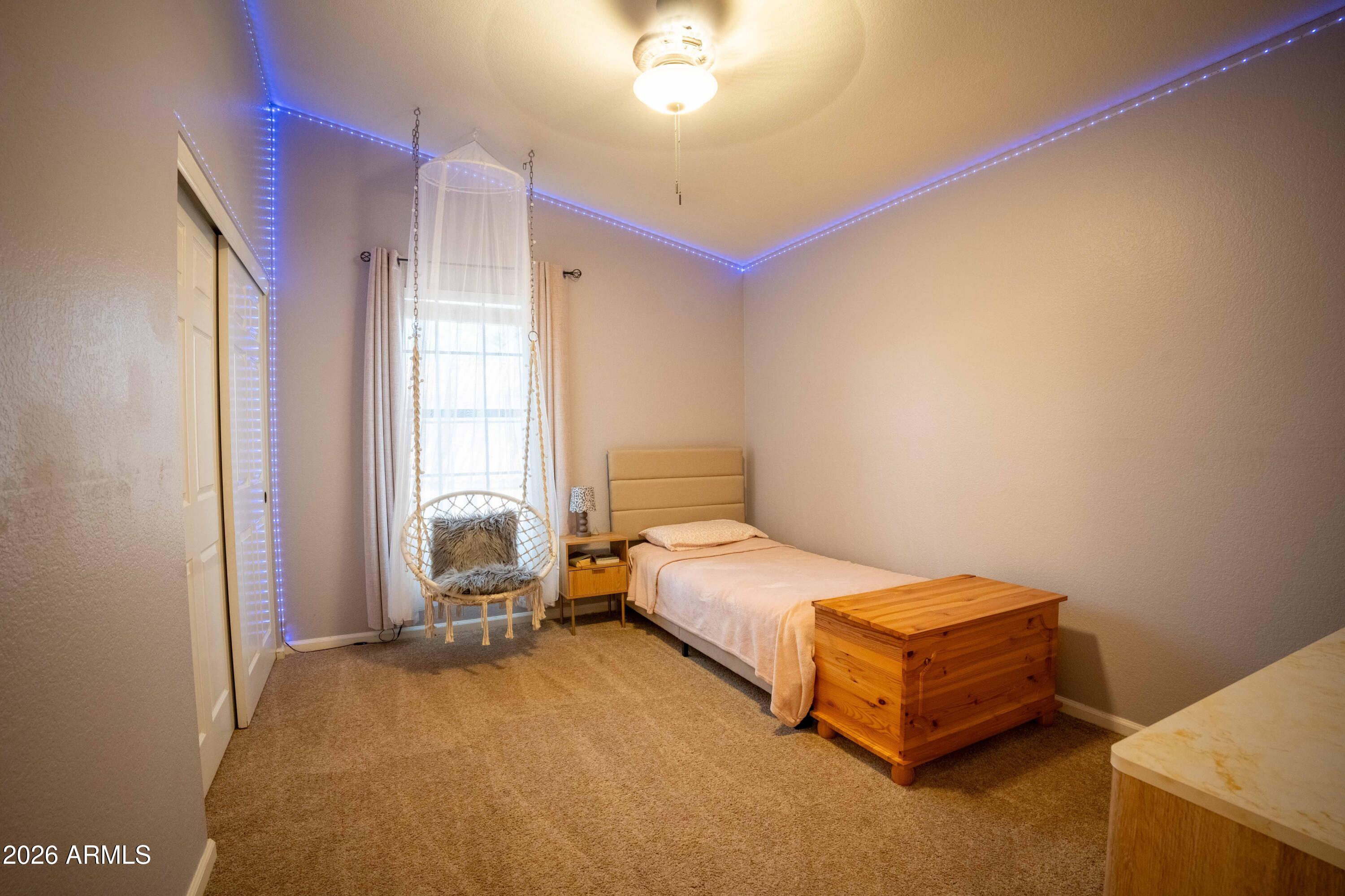 MOUNTAINVIEW RANCH UNIT 2 - Residential