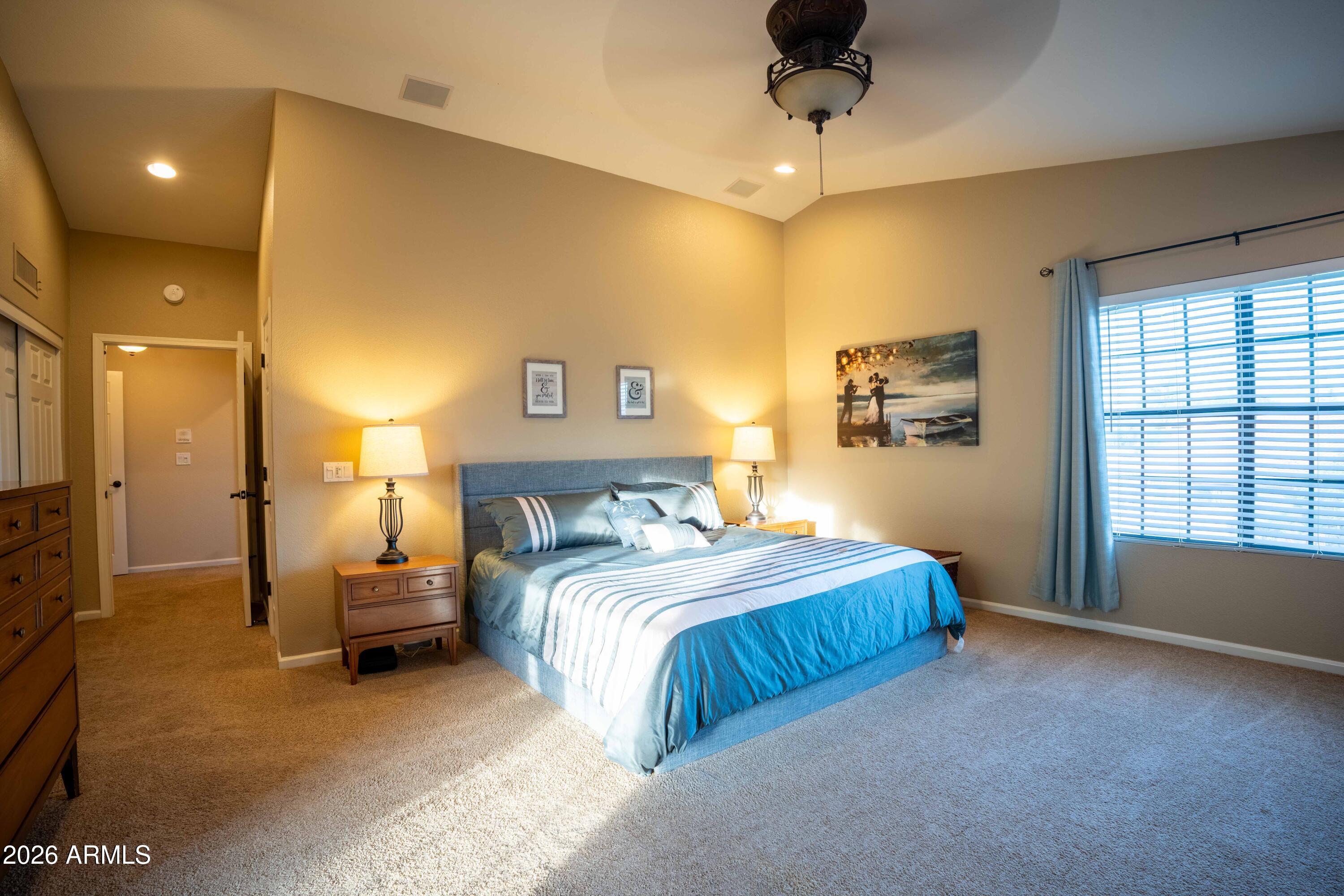 MOUNTAINVIEW RANCH UNIT 2 - Residential