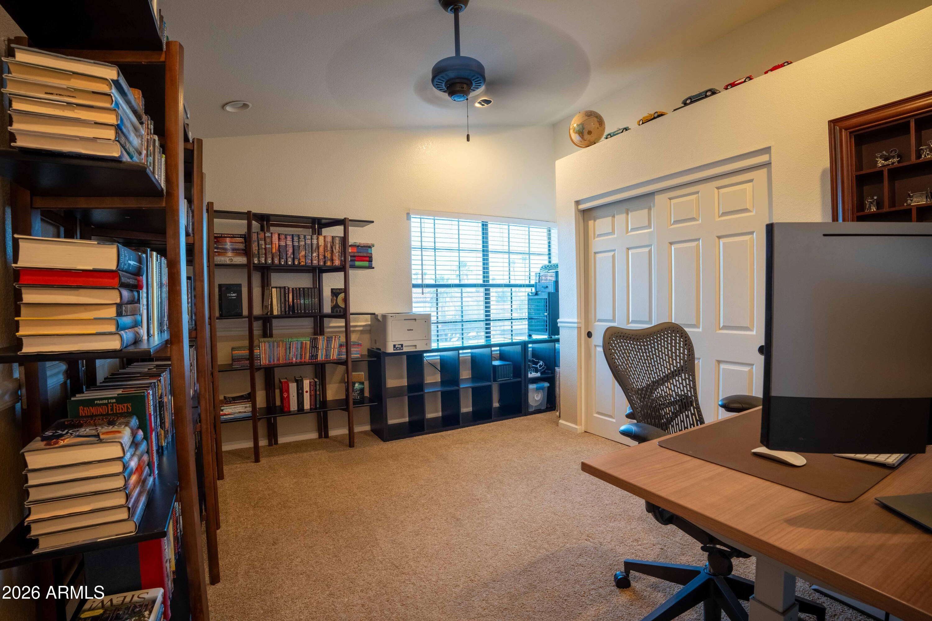 MOUNTAINVIEW RANCH UNIT 2 - Residential