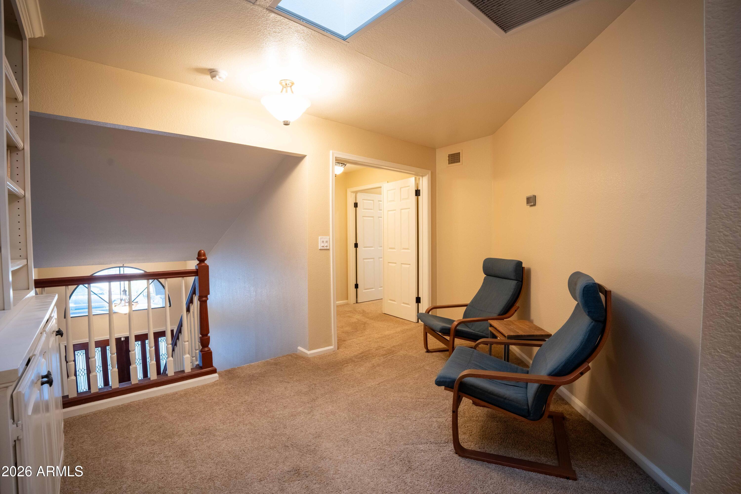 MOUNTAINVIEW RANCH UNIT 2 - Residential